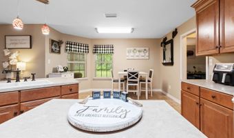 16151 Tolbert Rd, Bay Minette, AL 36507
