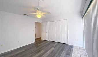 1016 SUNSET Trl, Babson Park, FL 33827