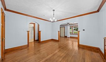 2318 Mogadore Rd, Akron, OH 44312