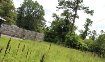 2266 Darlington Dr, Augusta, GA 30904