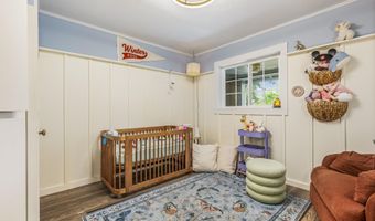 602 Patterson St, Anderson, MO 64831