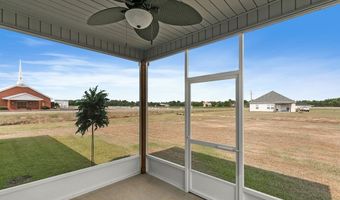 1899 Silcox Rd, Ashford, AL 36312