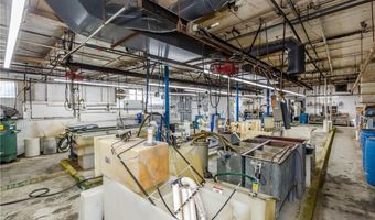 634 Park Ave, Cranston, RI 02910