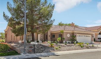 9105 Villa Ridge Dr, Las Vegas, NV 89134