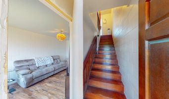 91-652 Kilaha St A4, Ewa Beach, HI 96706
