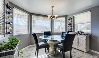 19783 Lara Ln, Apple Valley, CA 92308