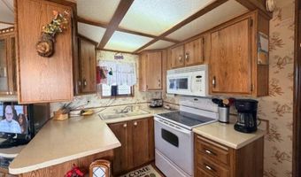 400 N. Plaza Dr 462, Apache Junction, AZ 85120