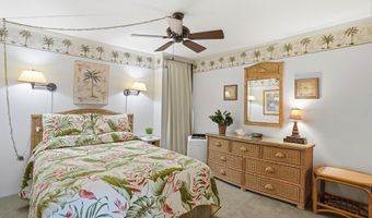 2191 S Kihei Rd 1-111, Kihei, HI 96753