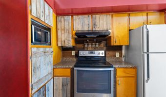 104 GEORGE St, Anna, IL 62906