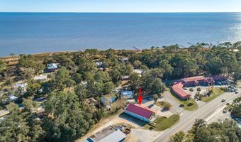 238 Hwy 98 W, Apalachicola, FL 32320