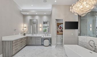 43 Crested Cloud Way, Las Vegas, NV 89135