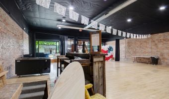 453 Idaho St, Elko, NV 89801