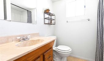 25274 Skyline, Apple Valley, CA 92308