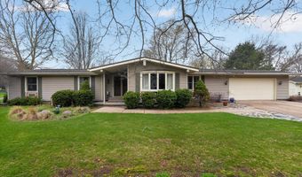 908 Cram Ln, Albion, MI 49224