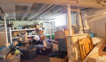 7625 Marwede Rd, Alpena, MI 49707