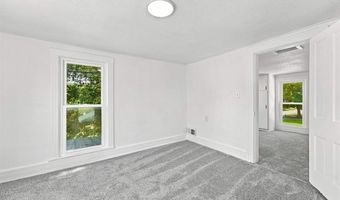 516 Lincoln St, Ainsworth, IA 52201