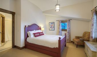 456 Peerless Dr, Breckenridge, CO 80424