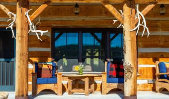 1350 Old Herron Rd, Basalt, CO 81621