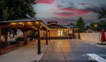 2120 Idaho Ave, Caldwell, ID 83605