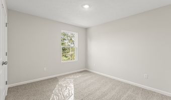 3647 Heritage Farm Ln, Amelia, OH 45102