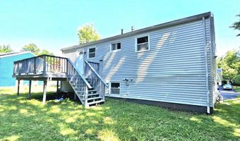 1 Jaybee Dr, Bloomfield, CT 06002