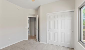 45 N Lookout Knob Dr, Sahuarita, AZ 85629
