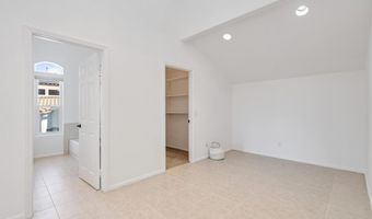 4926 Colusa Dr, Oceanside, CA 92056