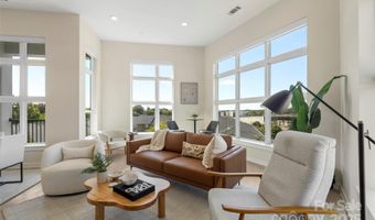 3630 N Davidson St 4407, Charlotte, NC 28205