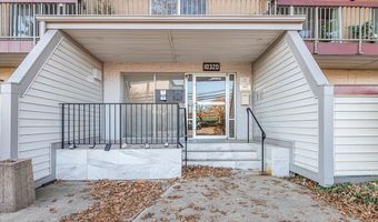 10320 WESTLAKE Dr E409, Bethesda, MD 20817