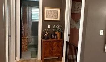 17520 County Road 3539, Ada, OK 74820