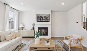 12725 SW MOORHEN Way, Beaverton, OR 97007