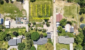 12545 W Clover Meadows Dr, Boise, ID 83713