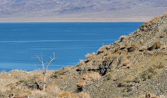 221 Lisa Dr, Carson City, NV 89415