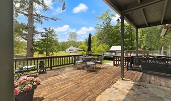 842 S KY Highway 11, Beattyville, KY 41311