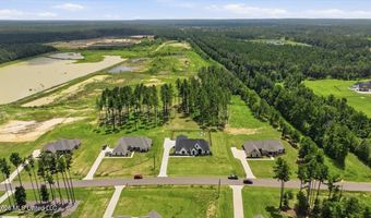 218 Lost Oak Ln, Brandon, MS 39047