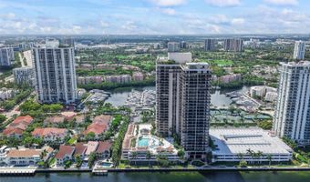 19667 Turnberry Way 7B, Aventura, FL 33180