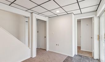 1566 LODGE POLE Ct, Annapolis, MD 21409