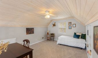 1620 Buckberry Dr N, Sapphire, NC 28774