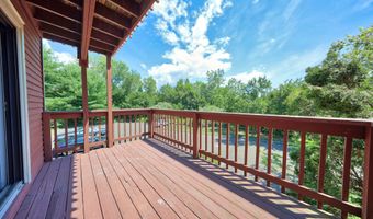 25 Florence Rd 85, Branford, CT 06405