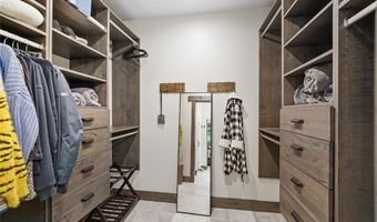 134 Brownstone Loop, Big Sky, MT 59716