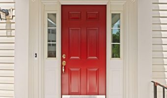 21610 MONMOUTH Ter, Ashburn, VA 20147