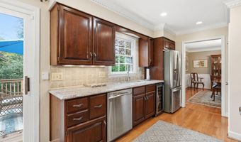 1230 23RD St S, Arlington, VA 22202