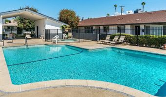 812 E Washington Ave A, Escondido, CA 92025