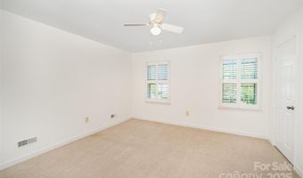 4626 Annerly Ct, Charlotte, NC 28226