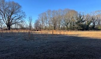 Dewberry Road, Spartanburg, SC 29307