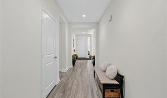 3021 Jicarilla Dr, Fallbrook, CA 92028