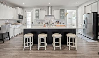 8125 BOCK FARM Pl, Alexandria, VA 22306