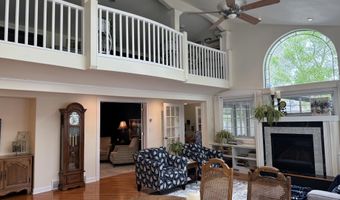 1407 S 2nd St, Aberdeen, SD 57401