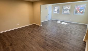 8001 HAMMOND St, Alexandria, VA 22309