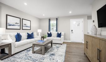 4773 Naples Ave Plan: Aruba Bay, Aberdeen, MD 21001